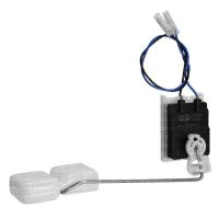 Sensor de Nível de Combustível