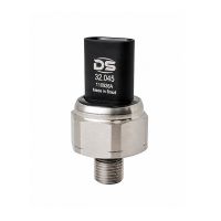 Sensor de Pressão