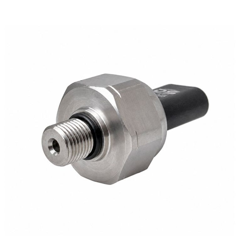 Sensor de Pressão