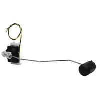 Sensor de Nível de Combustível
