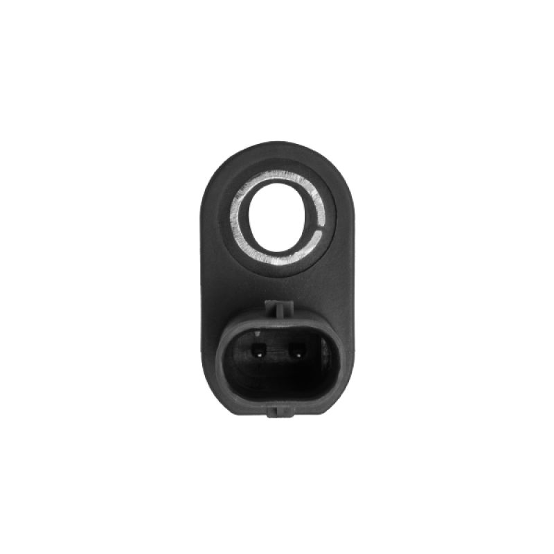 Sensor ABS