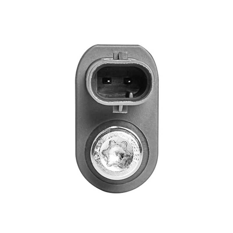 Sensor ABS