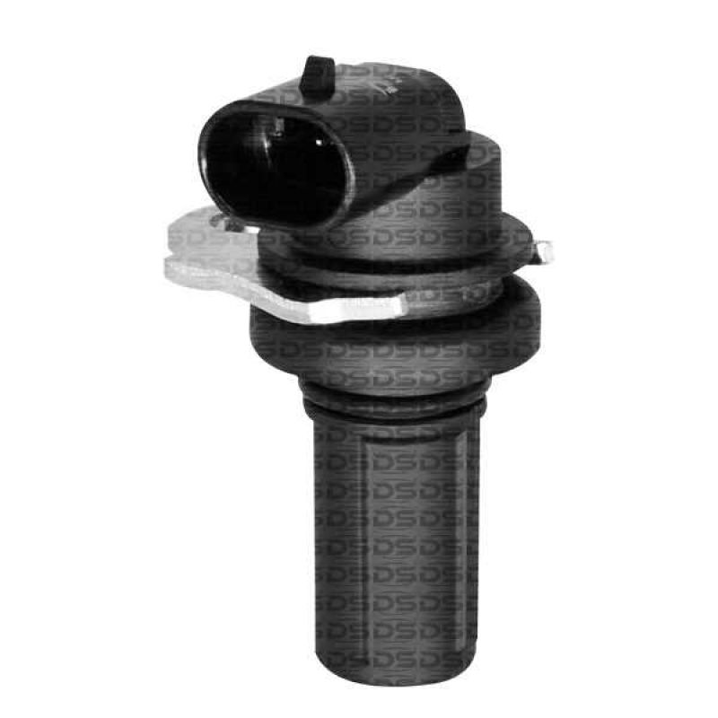 Sensor de Velocidade do Tacógrafo