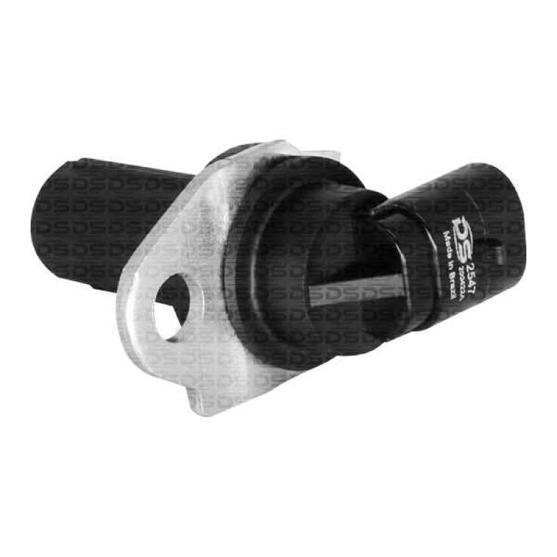 Tachograph Speed Sensor 2547 DS Indústria de Peças Automotivas