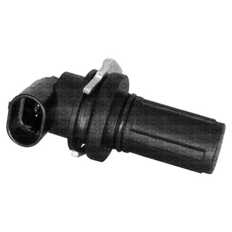 Sensor de Velocidade do Tacógrafo