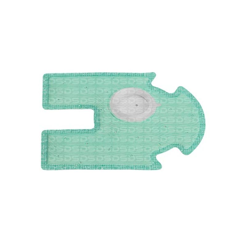 Pré Filtro da Bomba do Módulo de Combustível