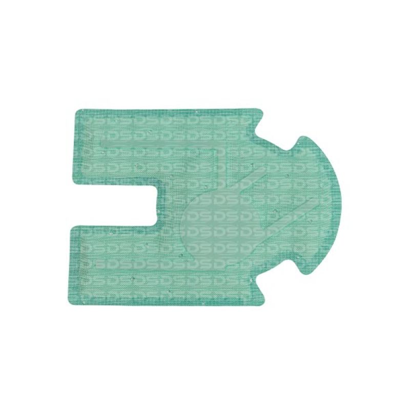 Pré Filtro da Bomba do Módulo de Combustível