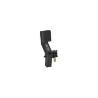 Sensor de Rotación (PMS-CKP)