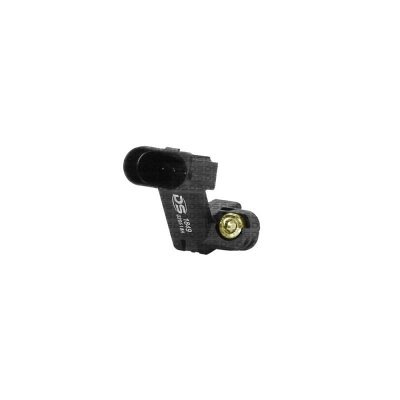 Sensor de Rotación (PMS-CKP)