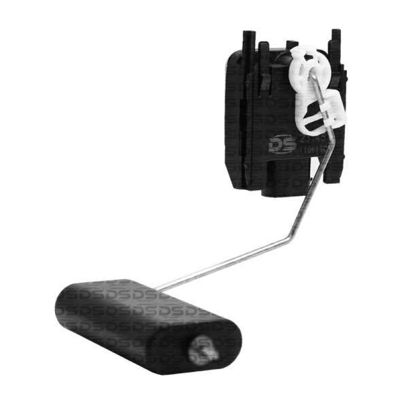 Sensor de Nível de Combustível