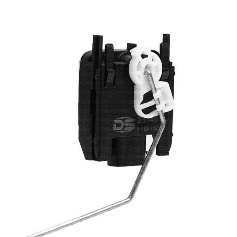 Sensor de Nível de Combustível