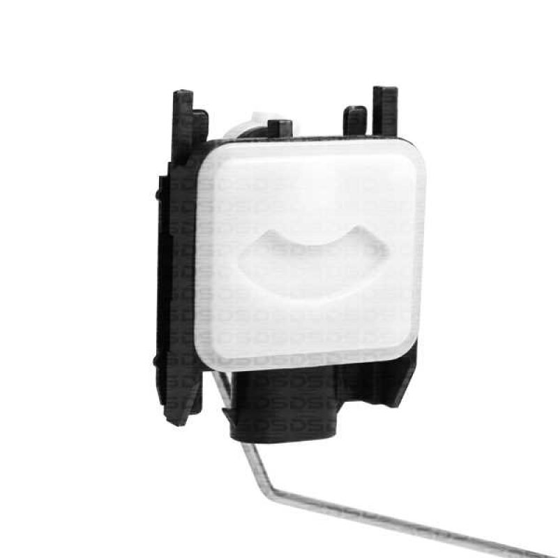 Sensor de Nível de Combustível