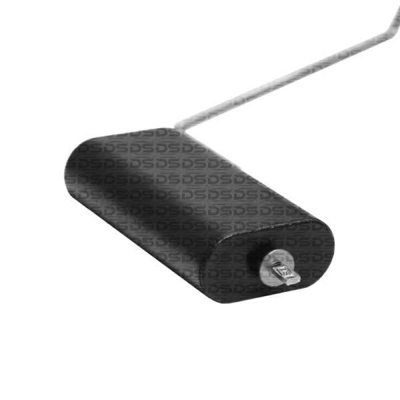 Sensor de Nível de Combustível