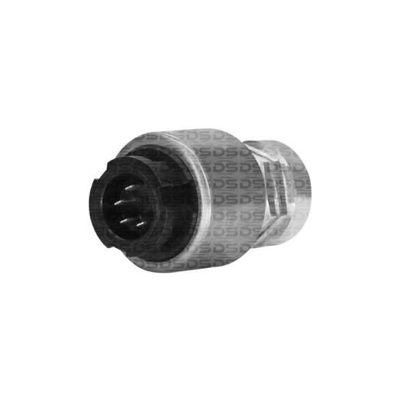 Sensor de Velocidade do Tacógrafo