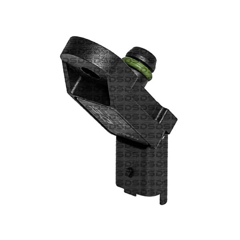 Sensor de Pressão Absoluta (MAP)