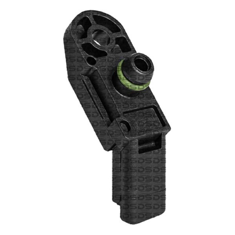 Sensor de Pressão Absoluta (MAP)