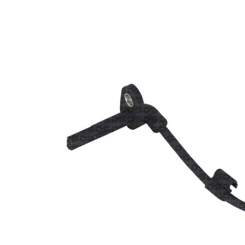 Sensor ABS