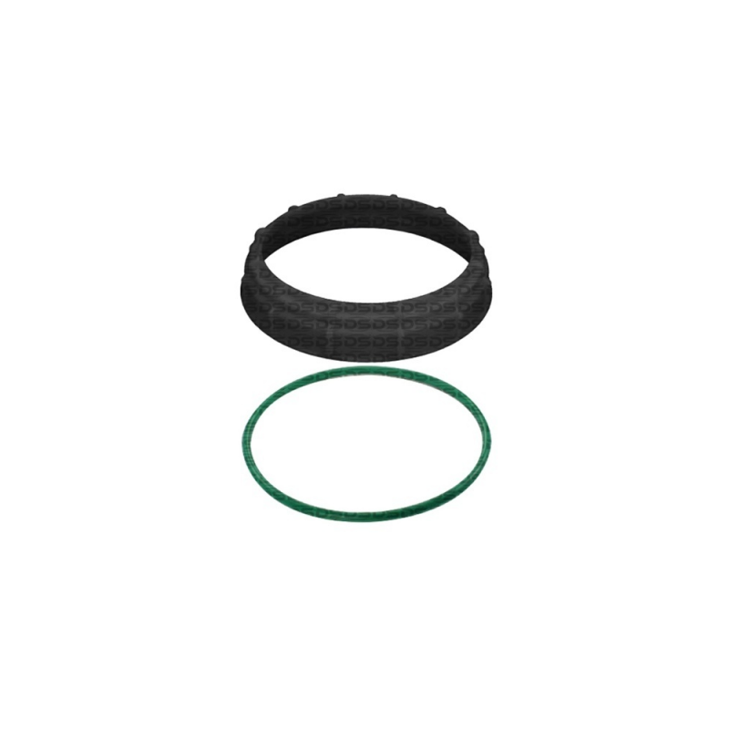 Fuel Module Retaining Nut