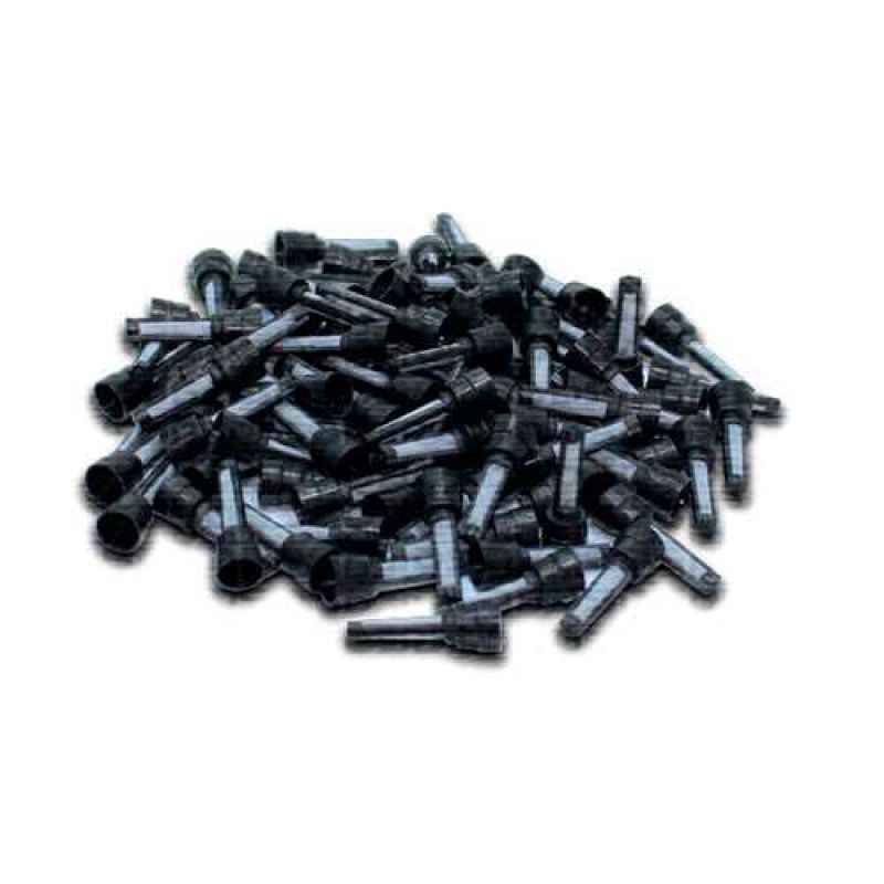 Kit de Filtros para Bico Injetor 