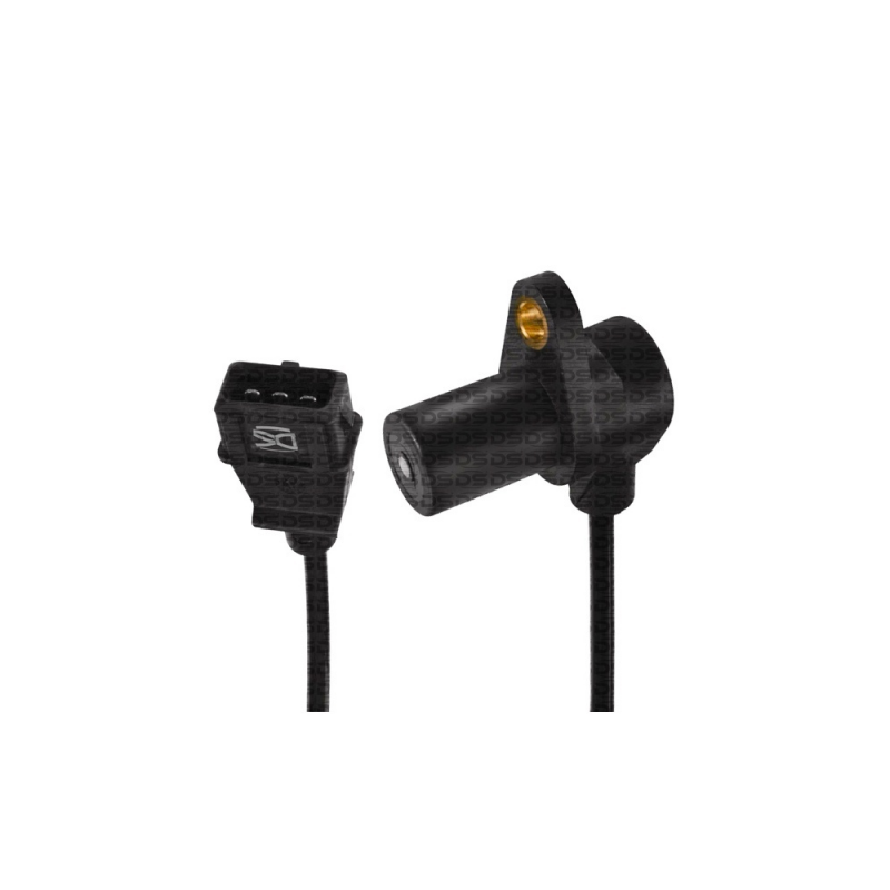 Sensor de Rotación (PMS-CKP)