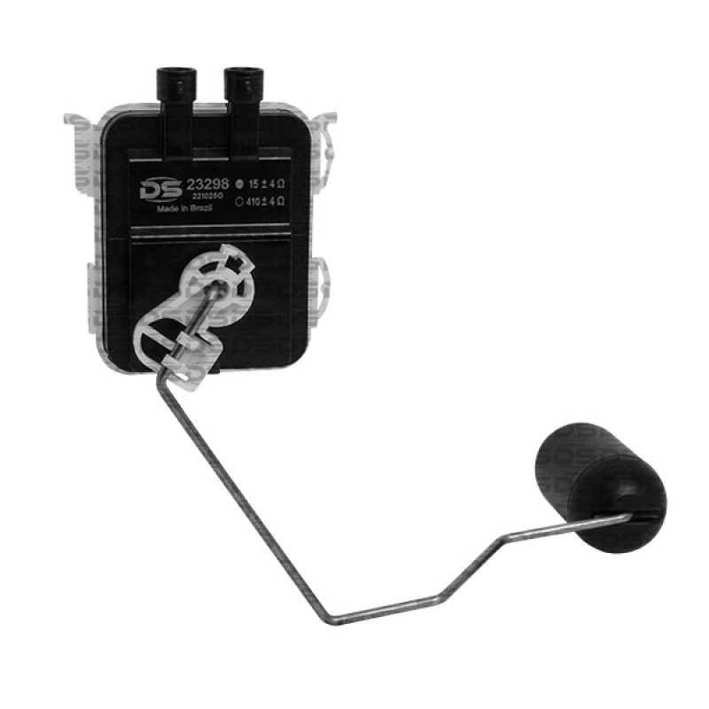 Sensor de Nível de Combustível