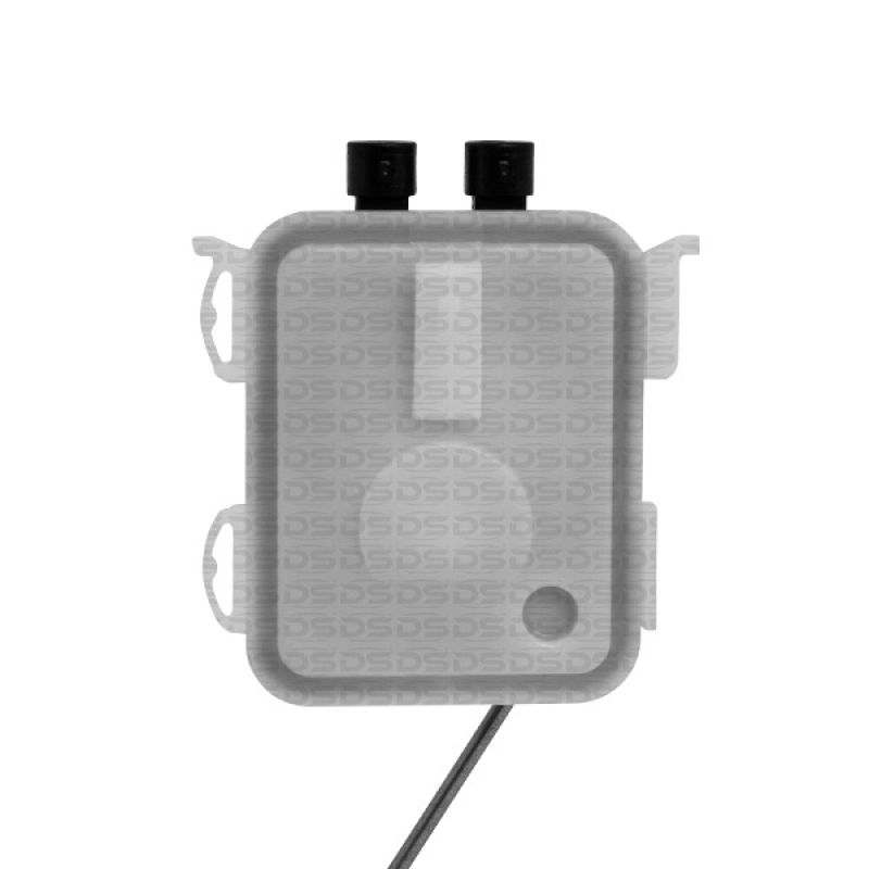Sensor de Nível de Combustível