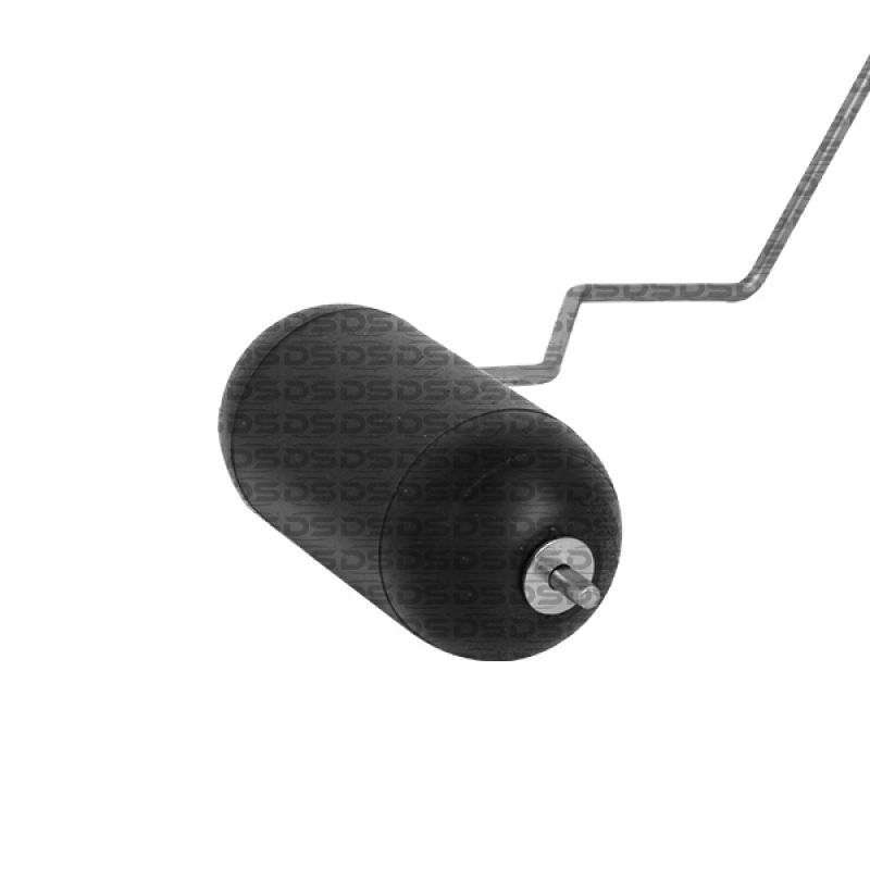 Sensor de Nível de Combustível