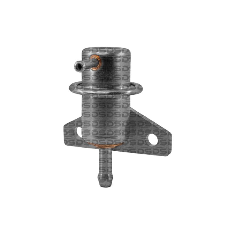 Regulador de Pressão