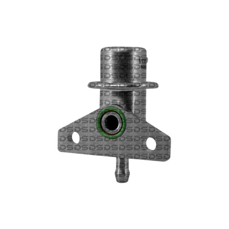 Regulador de Pressão