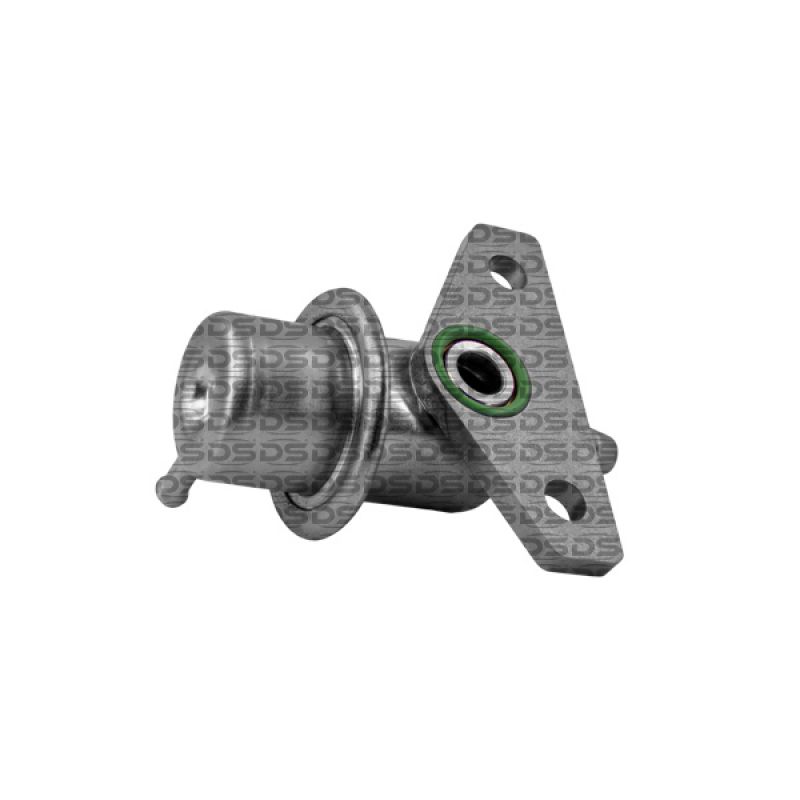 Regulador de Pressão