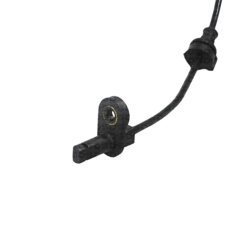 Sensor ABS