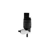 Windscreen Washer Pump