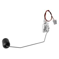 Sensor de Nível de Combustível