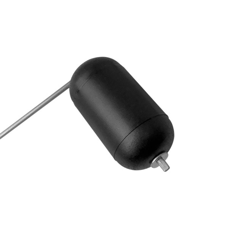 Sensor de Nível de Combustível