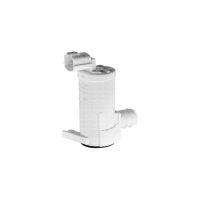 Windscreen Washer Pump