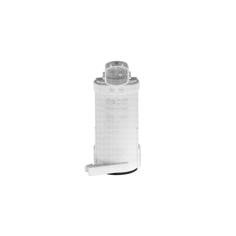 Windscreen Washer Pump