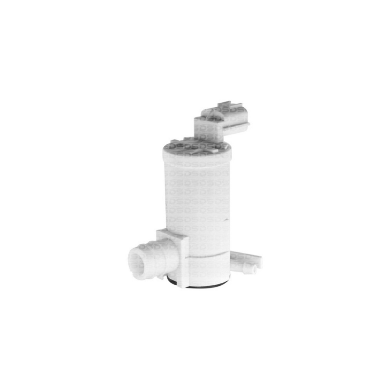 Windscreen Washer Pump