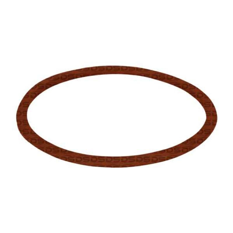 Guarnição da Flange do Módulo de Combustível