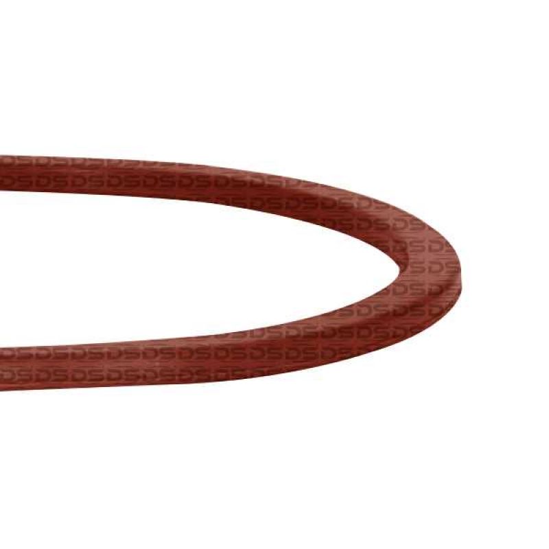 Guarnição da Flange do Módulo de Combustível