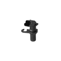 Sensor de Rotación (PMS-CKP)