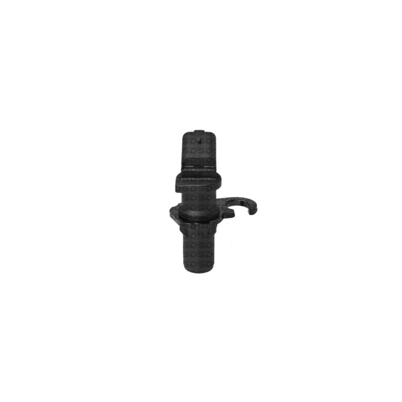 Sensor de Rotación (PMS-CKP)