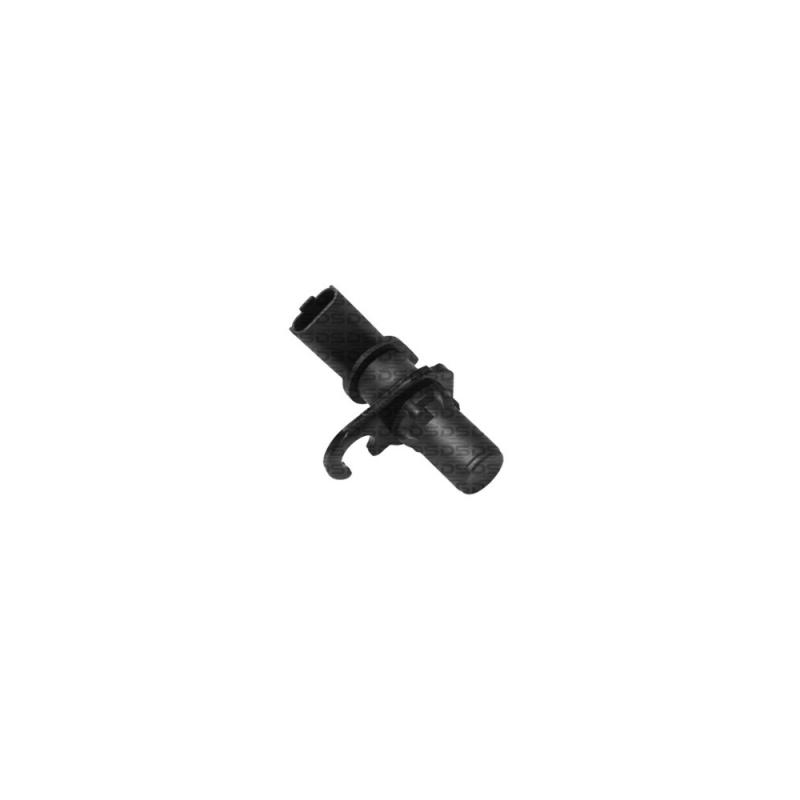 Sensor de Rotación (PMS-CKP)
