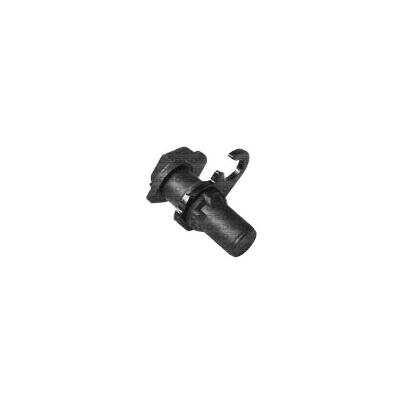 Sensor de Rotación (PMS-CKP)