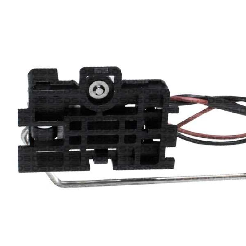 Sensor de Nível de Combustível