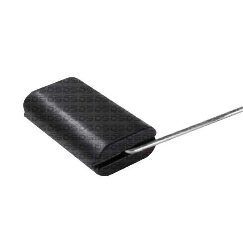 Sensor de Nível de Combustível