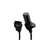 Crankshaft Position Sensor (PMS-CKP)