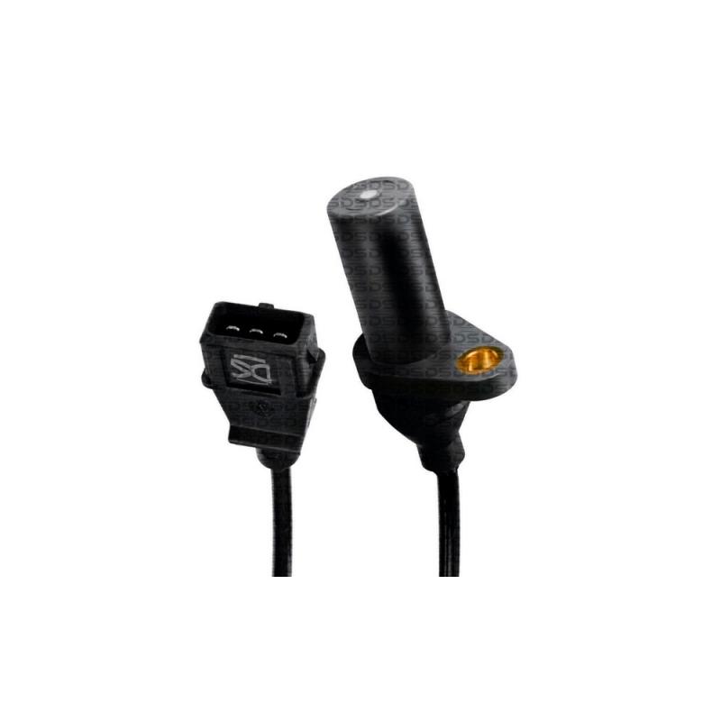 Crankshaft Position Sensor (PMS-CKP)