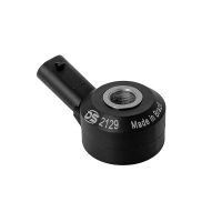 Knock Sensor (KS)