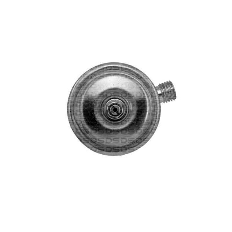 Amortecedor de Pressão