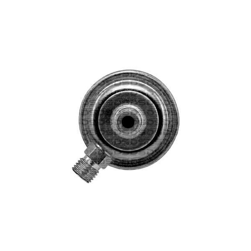 Amortecedor de Pressão